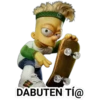 STICKERS MIX 4 CLÁSICA 20
