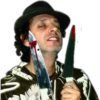 Gustavo Cerati 17