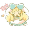AliciA кAWAii 14
