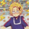 ANIME CORAZONES 21