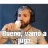 Variadasmania II 22