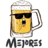 MEJORES