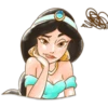 Princesas Disney 20
