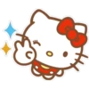 Hello Kitty 2 16