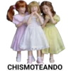 STICKERS MIX 2 CLÁSICA 15