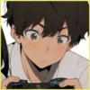 Animes💞5🇵🇪Clásica 19