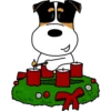 Bandits Christmas 14