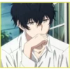 Animes💞4🇵🇪Clásica 24