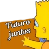 Soñé que tenía... 13