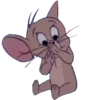 jerry 222 11