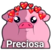Preciosa