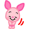 Emoticones Whinnie Pooh 22