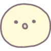 Emojis Kawaii 18