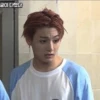 굳이 다했다