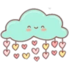 Nubecitas Cute ✺1🇻🇪 17
