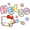 Hello Kitty 2 17