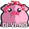 DI-VI-NO