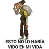 STICKERS MIX 4 CLÁSICA 21