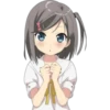 KAWAII ANIME FOUR compilation 15