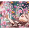 ANIME CORAZONES 22