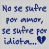 Que♡ViVa el Amor 18