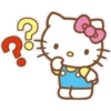 Hello Kitty 2 18