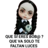 STICKERS MIX 6 CLÁSICA 17