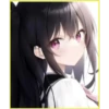 Animes💞5🇵🇪Clásica 20