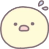 Emojis Kawaii 19