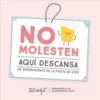 carteles emprendedor 17