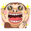 mr monkey 2 22