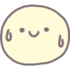 Emojis Kawaii 20