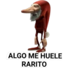STICKERS MIX 6 CLÁSICA 18