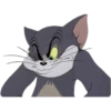 Tom y Jerry 22