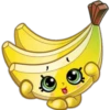 dulces  kawaii 17