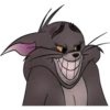 Tom y Jerry 23
