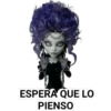 STICKERS MIX 6 CLÁSICA 19