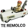 STICKERS MIX 4 CLÁSICA 23