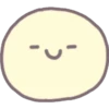 Emojis Kawaii 21
