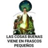 STICKERS MIX 4 CLÁSICA 24