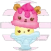 dulces  kawaii 18