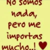 Que♡ViVa el Amor 19