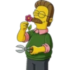 Simpson 20