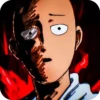 Very funny stickers 20