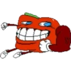 34