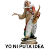 STICKERS MIX 2 CLÁSICA 16