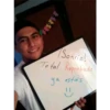 191
Sonrie!
To fal Reprobado
ya estás