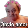 Obvio (EL HOYO) "NETFLIX" (sticker.fan) 23