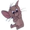 jerry 222 12