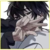 Animes💞4🇵🇪Clásica 27